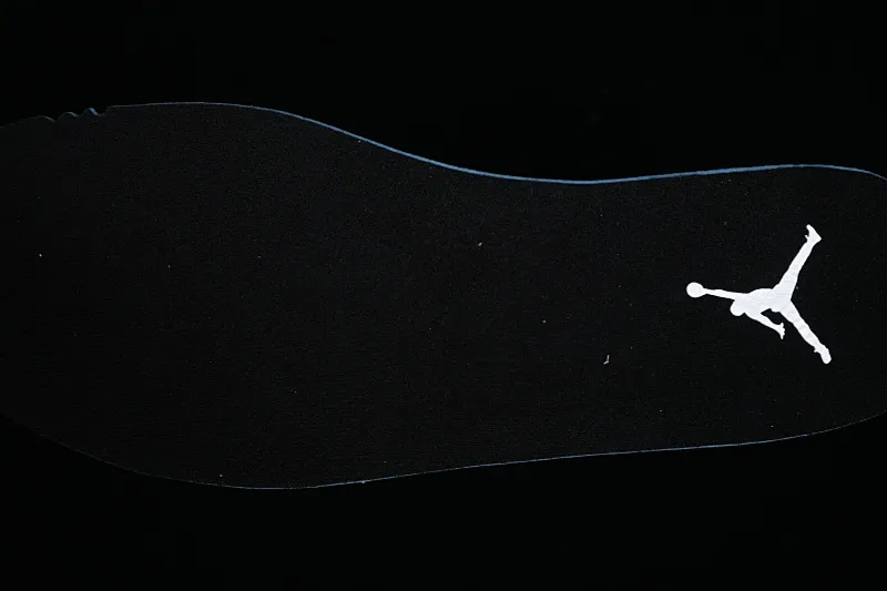 All Categories Air Jordan Jordan Series Basketball Shoes Air Jordan 1 Low Travis Scott x Jordan Cut The Check AJ1 Joe 1 Hook Velcro Fashion Basketball Shoes FZ8117-104